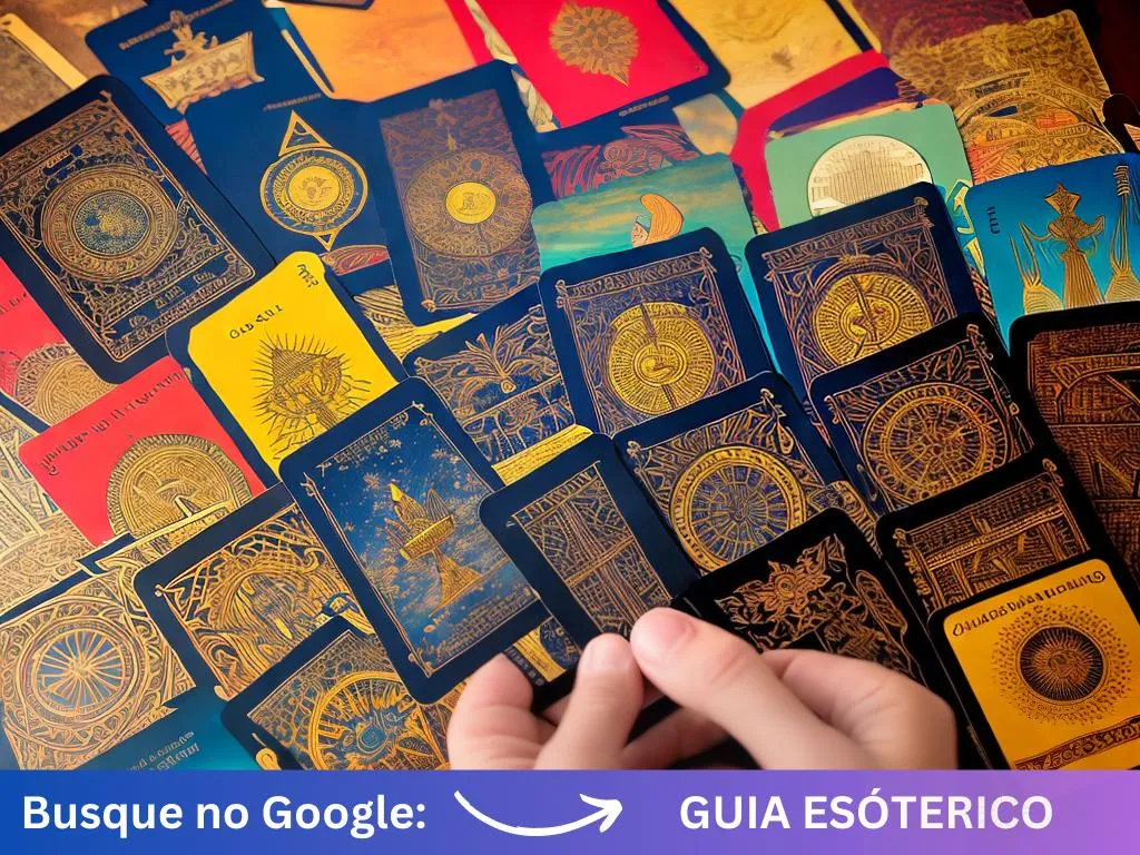 Fotos qual significado do numero 22