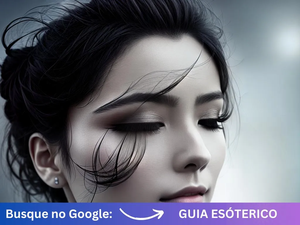 Fotos qual significado do olho direito tremer