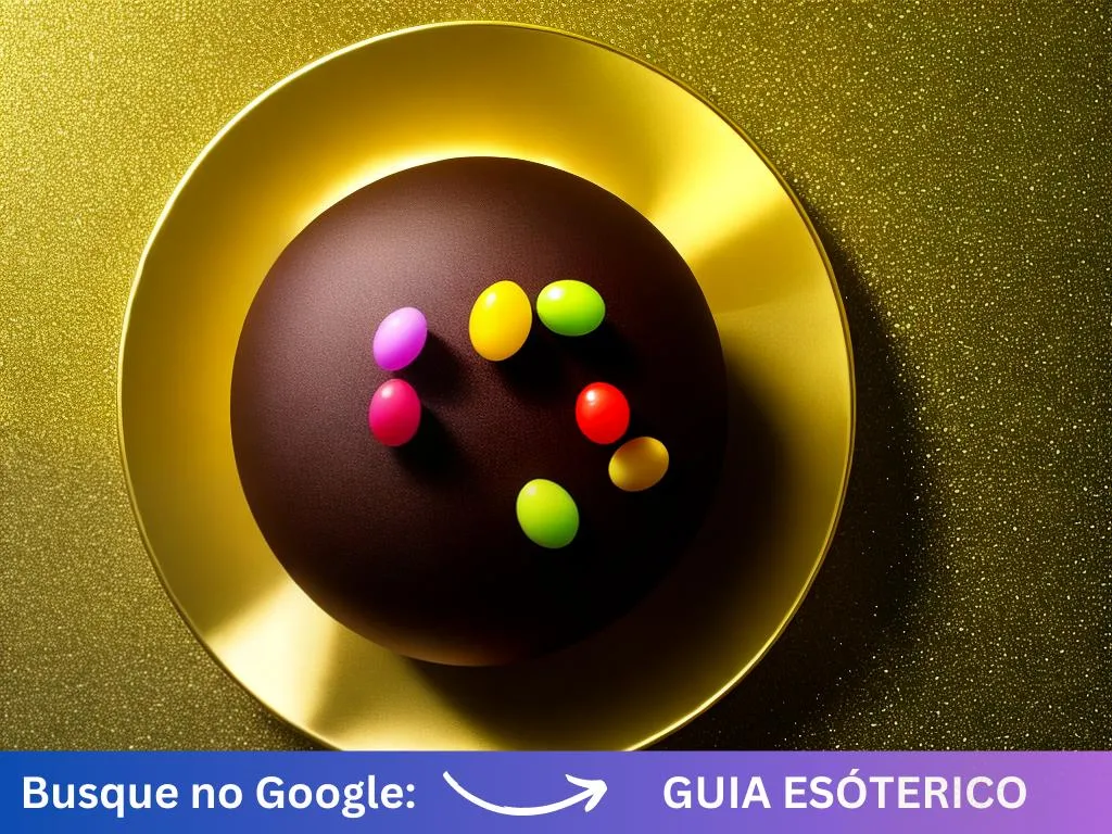 Fotos qual significado do ovo de pascoa 1