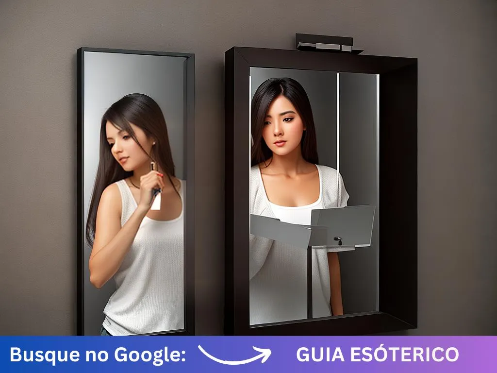 Fotos quando a mestruacao desce so um pouco e marrom significado