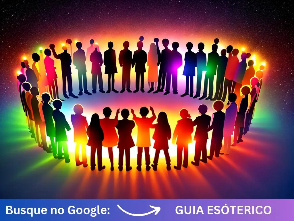 Fotos quem e minha mae e quem sao meus irmaos espiritismo