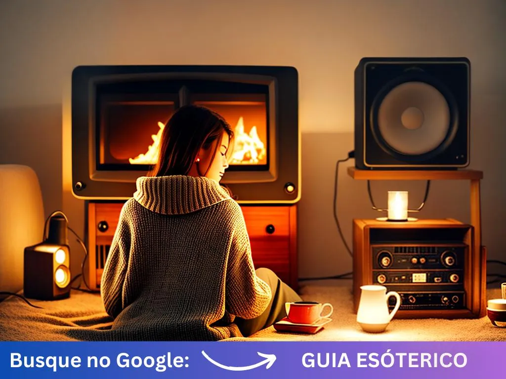 Fotos radio boa nova espirita
