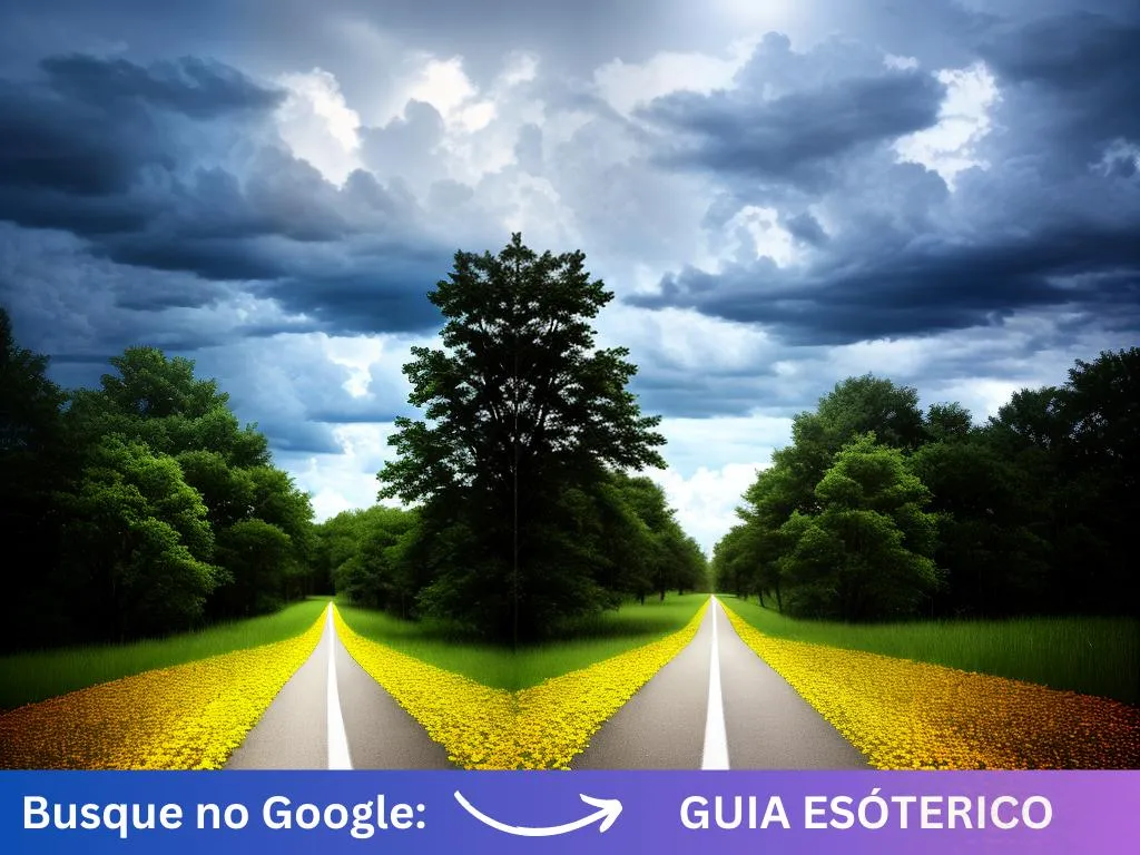 Fotos realidades paralelas espiritismo