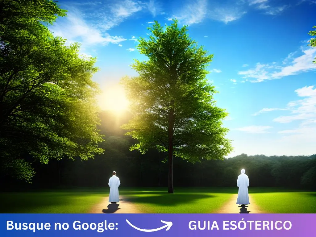 Fotos receba os dons do espirito santo