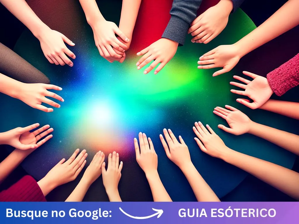 Fotos rede amiga espirita