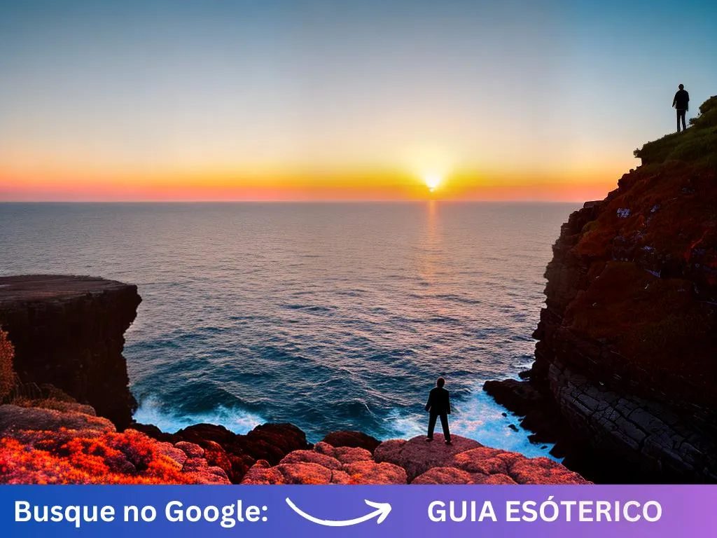 Fotos regiao sudeste espirito santo