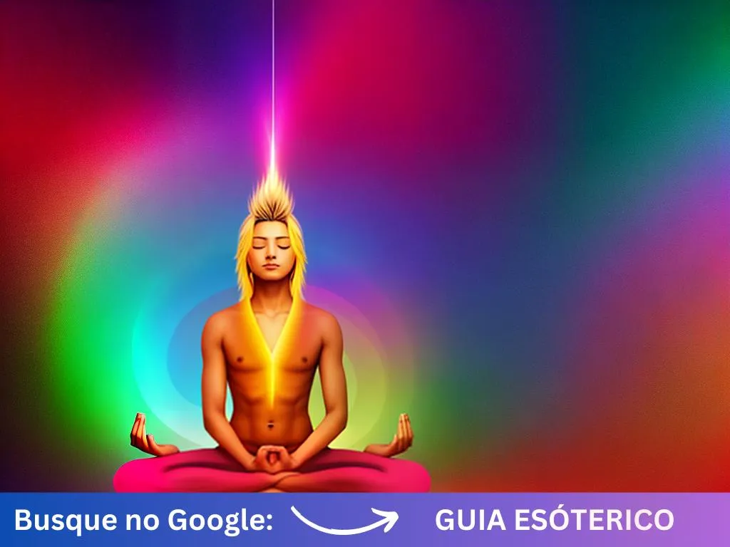 Fotos reiki no espiritismo