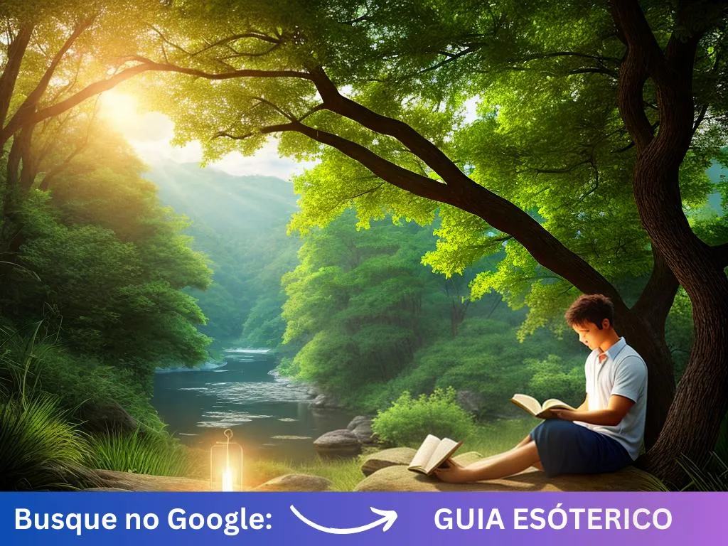 Fotos resumo da introducao do livro dos espiritos