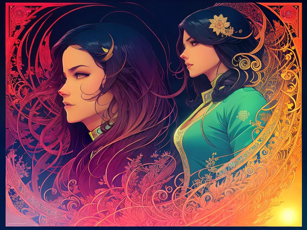 Fotos retidao