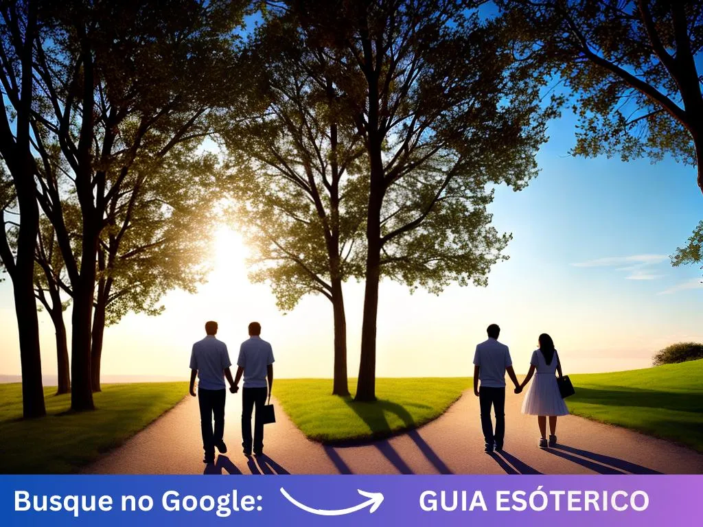 Fotos romance espirita gratuito