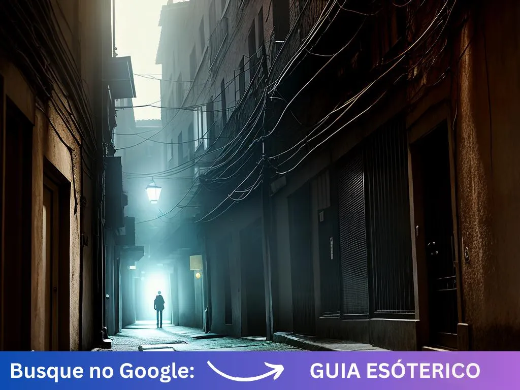 Fotos rua general espirito santo cardoso 200