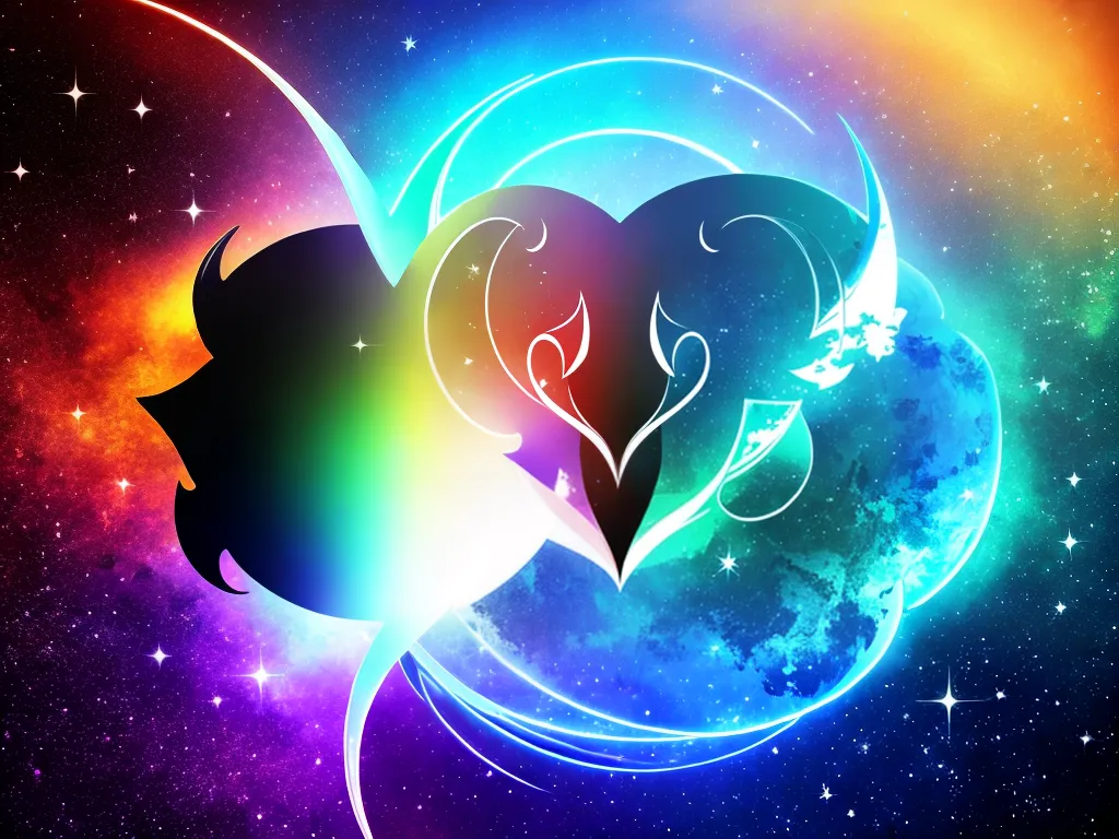 Fotos sagitario capricornio amor