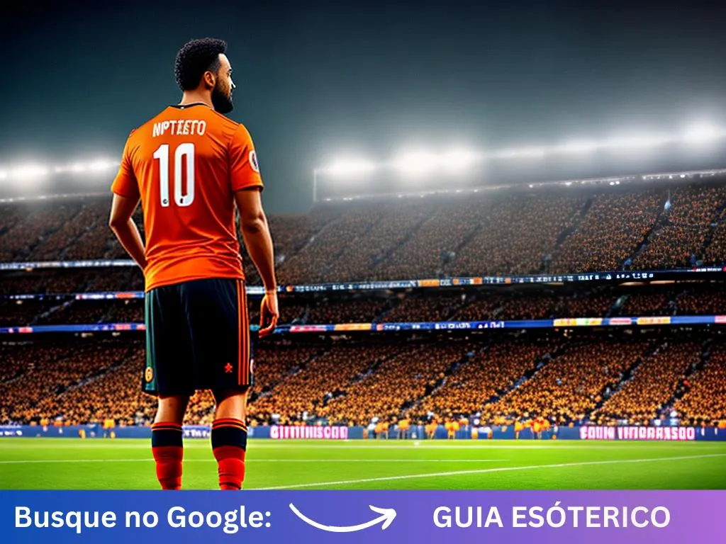 Fotos salario nuno espirito santo