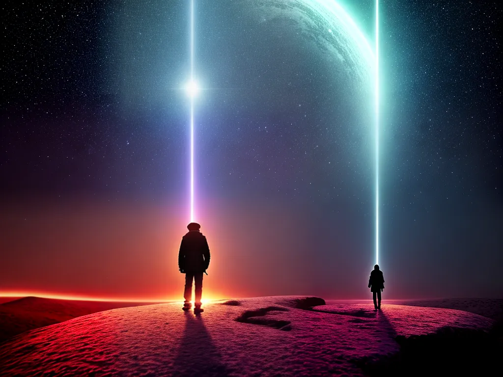 Fotos saturno retrogrado como influencia meu dia a dia