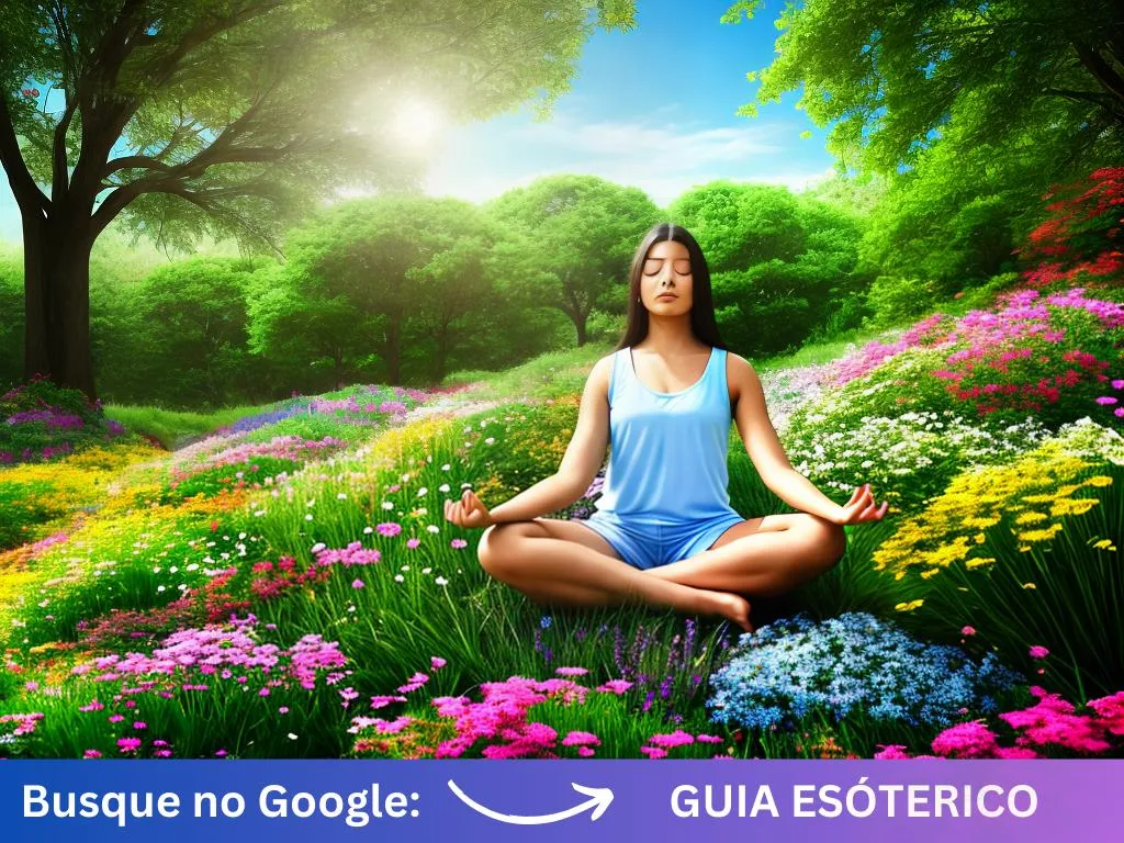 Fotos saudade visao espirita