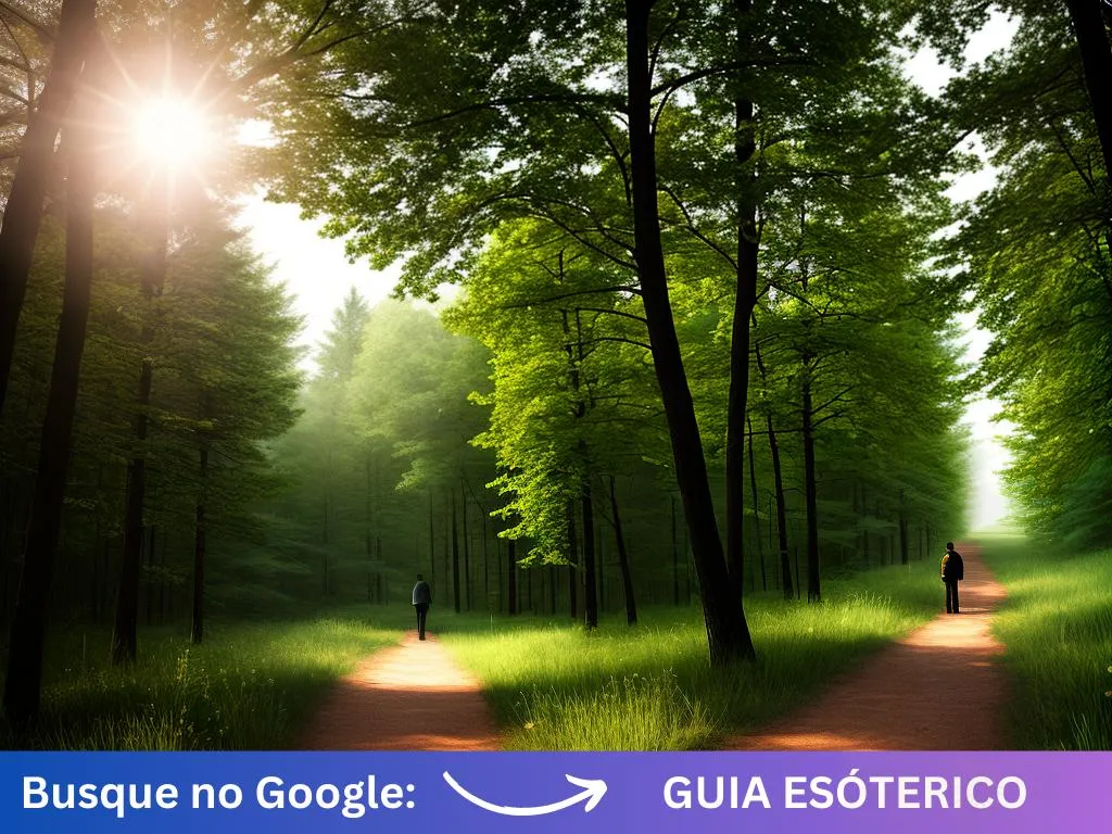Fotos se sois guiados pelo espirito