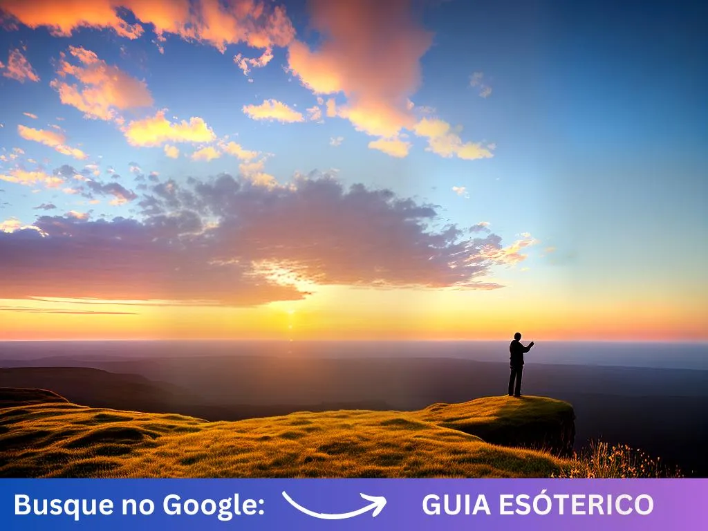 Fotos sentir que vai morrer espiritismo 1