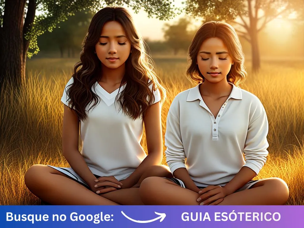 Fotos serenidade espiritismo