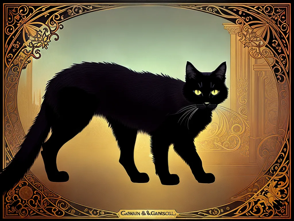 Fotos sexta feira 13 mitologia ma sorte