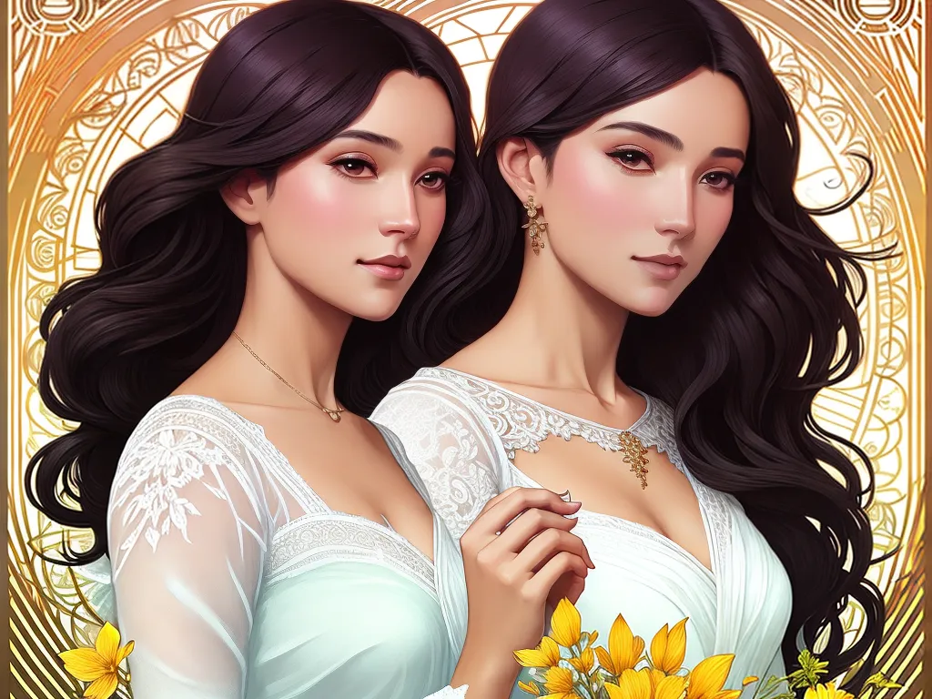 Sharon Origem E Significado.