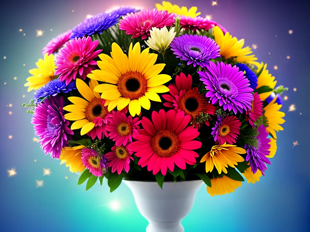 Fotos significados sonhar flores