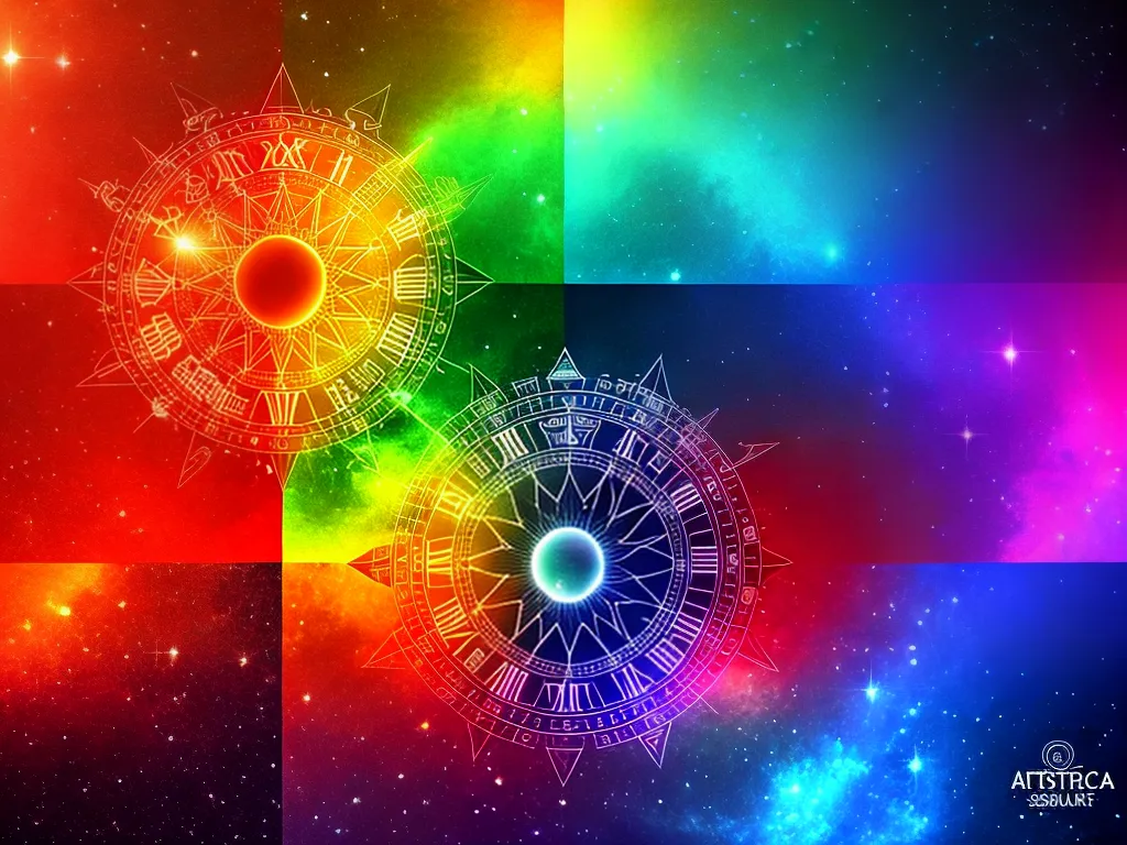 Fotos signos menos compativeis do zodiaco