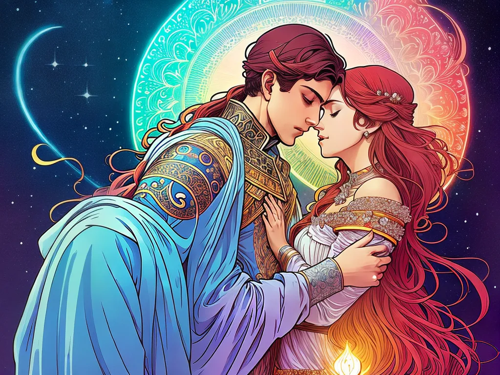 Fotos simpatia afastar inveja relacionamento ritual amor eterno