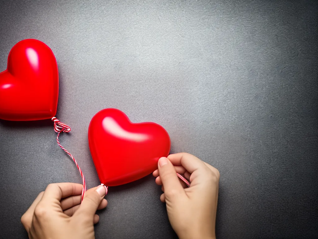 Fotos simpatia para afastar rival se livre da concorrencia e seja feliz no amor