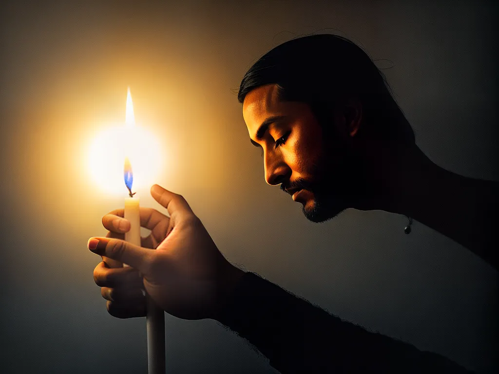 Fotos simpatia quaresma livre se todo mal