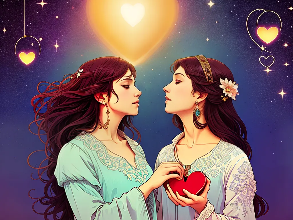 Fotos simpatia trazer amor volta hoje