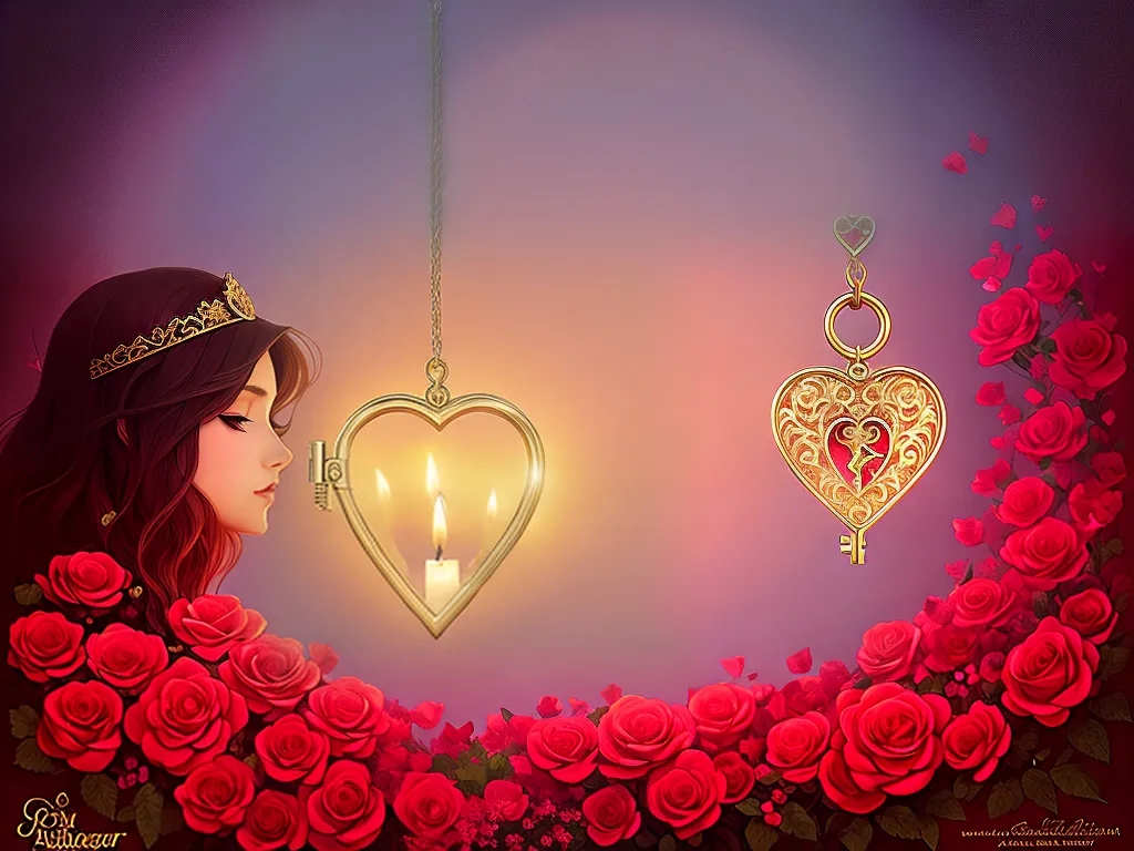 Fotos simpatias encontrar amor