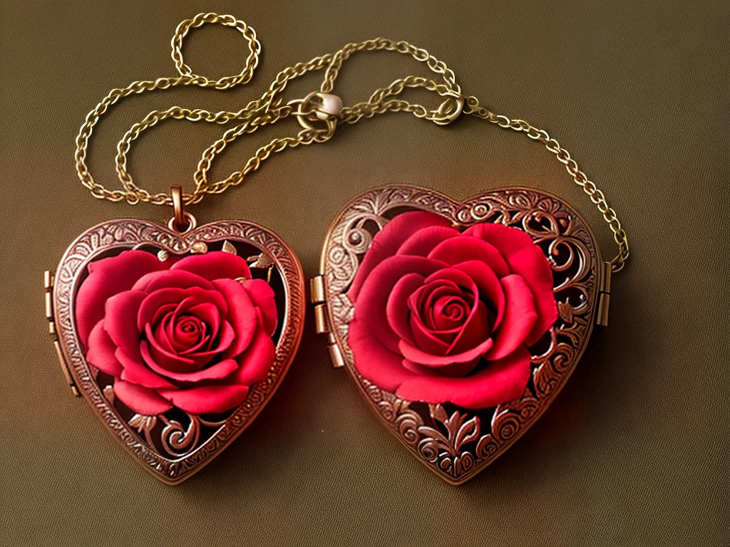 Fotos simpatias para o amor