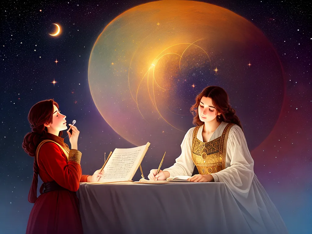 Fotos sinastria astral o que posso descobrir como fazer