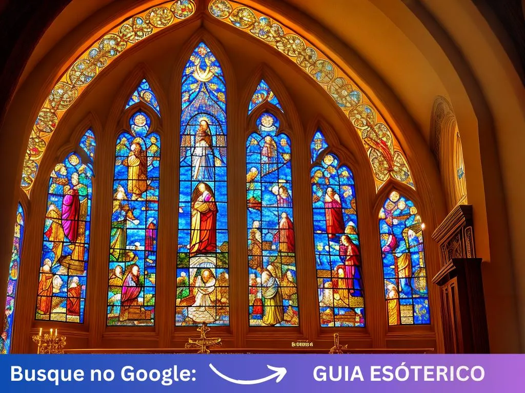 Fotos site da paroquia espirito santo sjc 1
