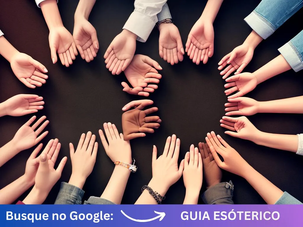 Fotos sociedade espirita do brasil