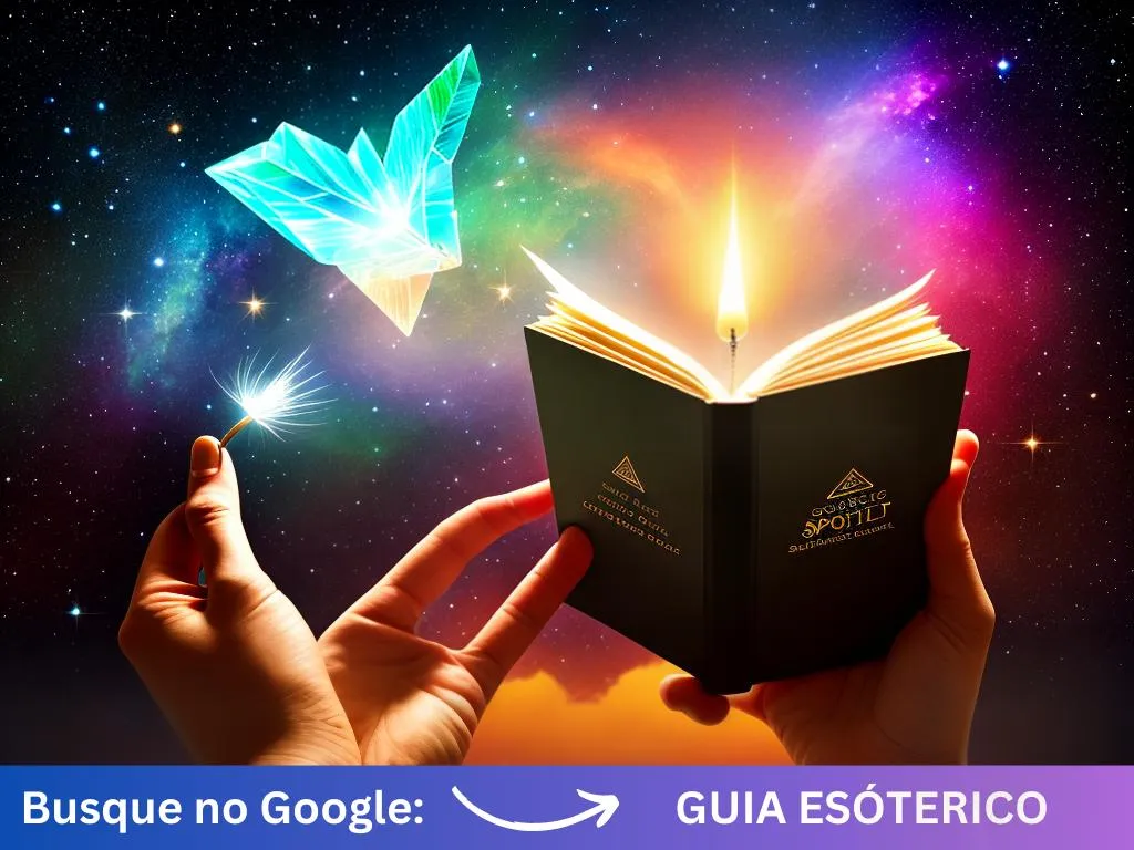 Fotos sonhar com espiritismo o que significa 1