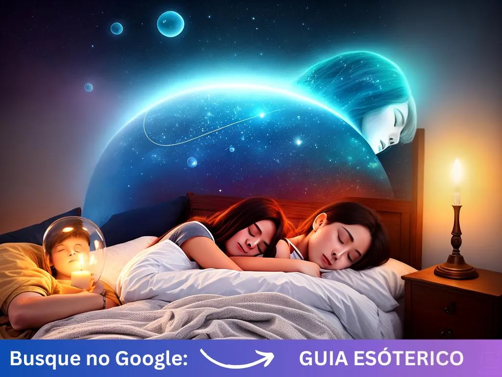 Fotos soniloquia espiritismo