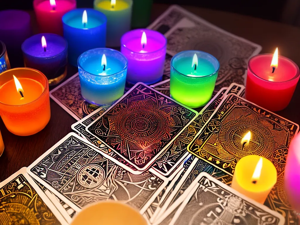 Fotos tarot jogo online gratis como aprender e mais