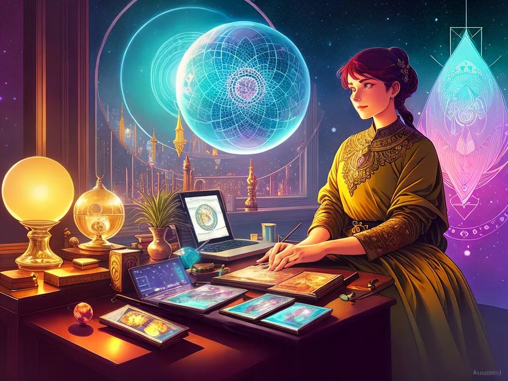 Fotos tarot online funciona oraculos gratuitos consultas virtuais