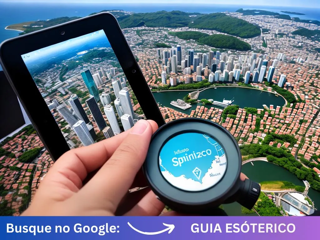 Fotos telefone antt espirito santo