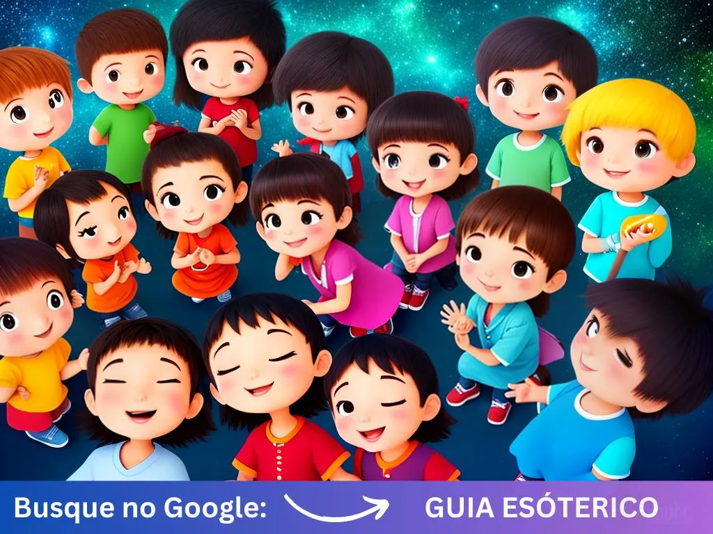 Fotos turma da monica espiritismo 1