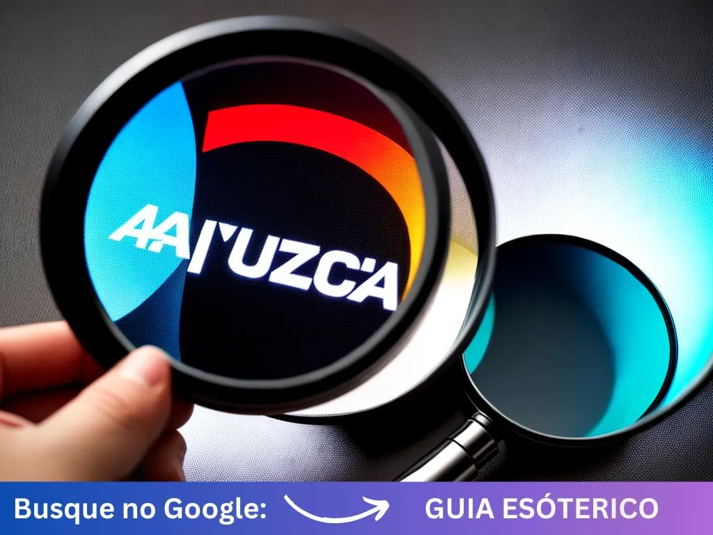 Fotos tv gazeta do espirito santo