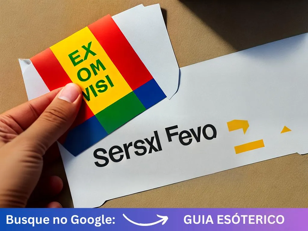 Fotos valor do sedex para espirito santo