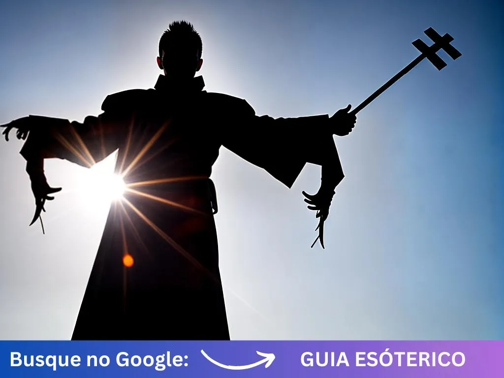 Fotos vampirismo no espiritismo 1