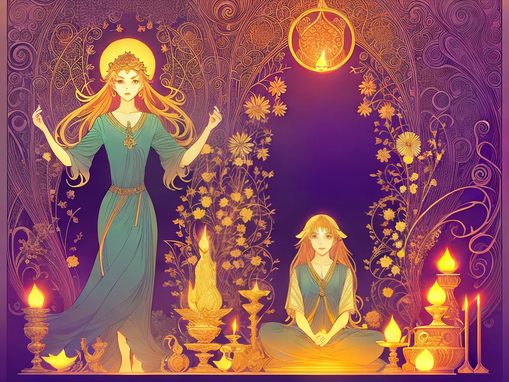 Fotos velas descubra para que servem e seus significados