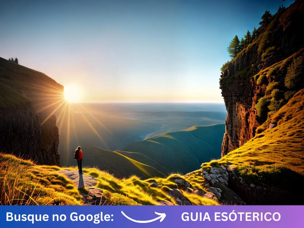 Fotos vem agora espirito santo