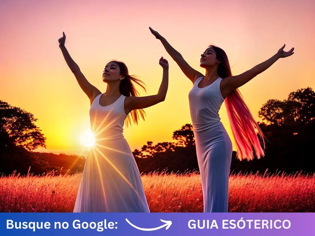 Fotos vem espirito santo valquiria oliveira