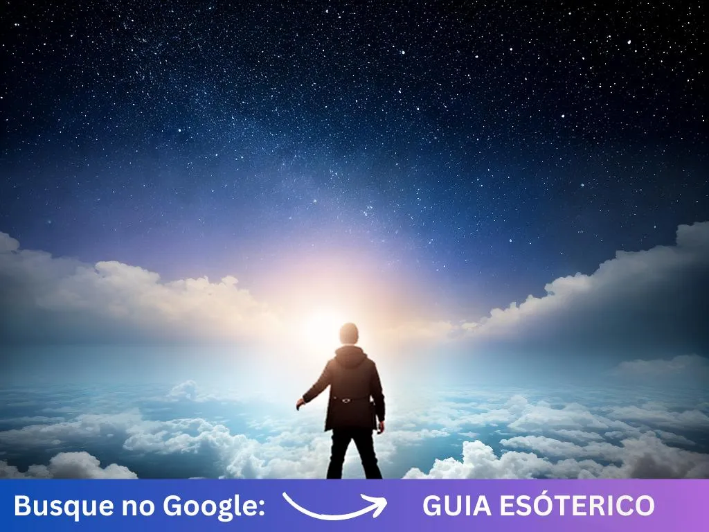 Fotos vem espirito vem espirito sozinho eu nao posso mais viver