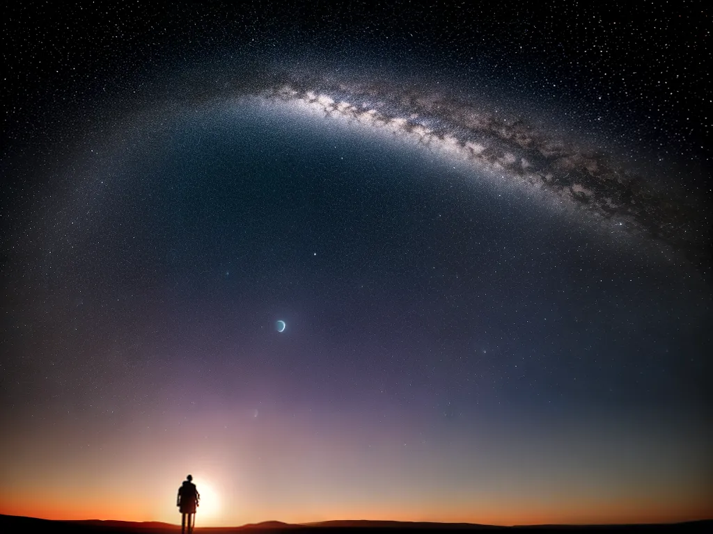 Fotos venus nas casas descubra como esse planeta afeta a sua vida