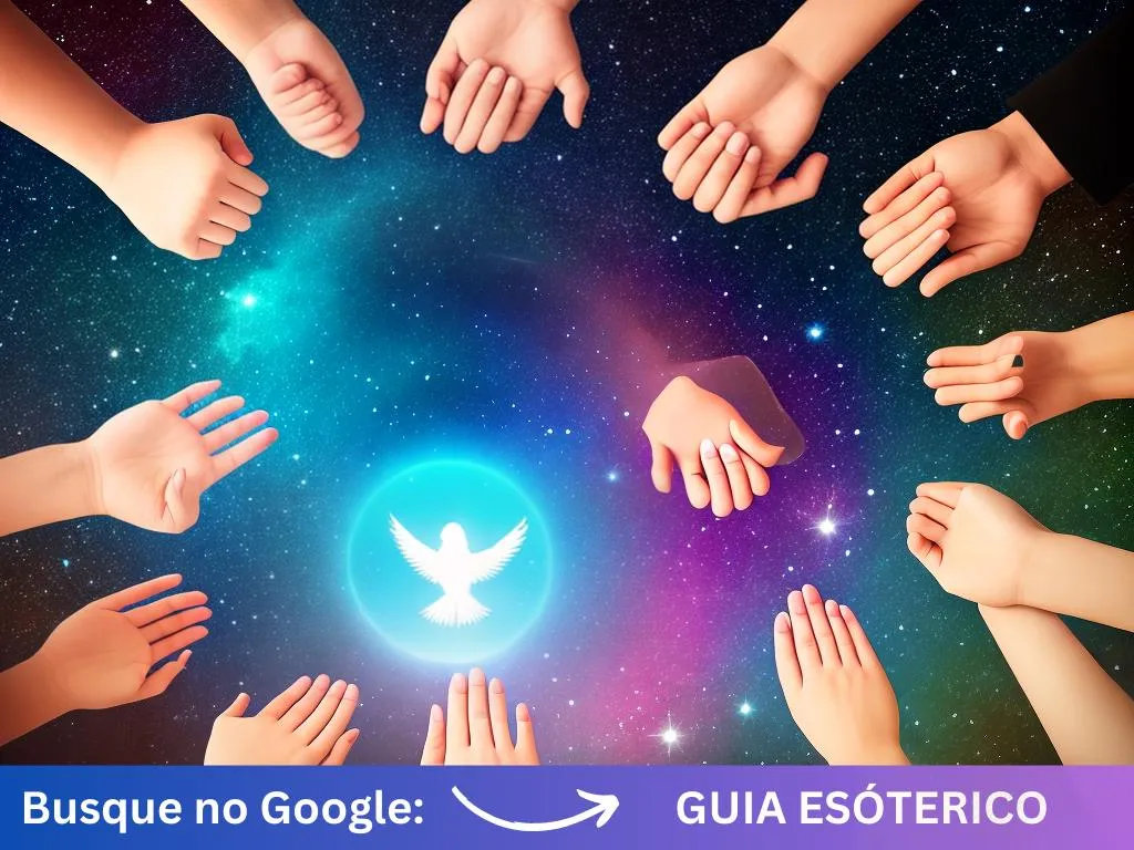 Fotos vinde espirito santo musica